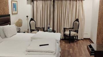 Tabla de planchar con plancha y wifi gratis