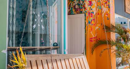 Art Hotel