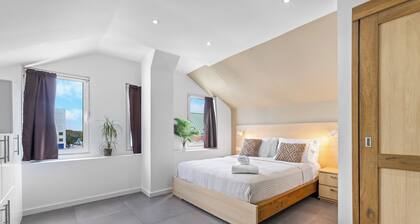 Art Hotel