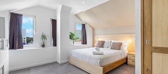 Art Hotel