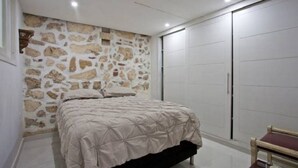 2 bedrooms, free WiFi - Apartment 2c2-2 in the Historic Center (Cartagena)