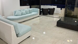 Unclassified image, 2 of 22, button - 3mr8 Duplex Apartment Close To The Sea With Pool (Cartagena)