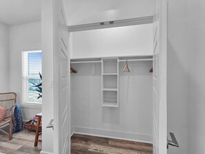 Interior - Breezy Ocean View/Sleeps 10/Steps To Beach/Central (Bolivar Peninsula)