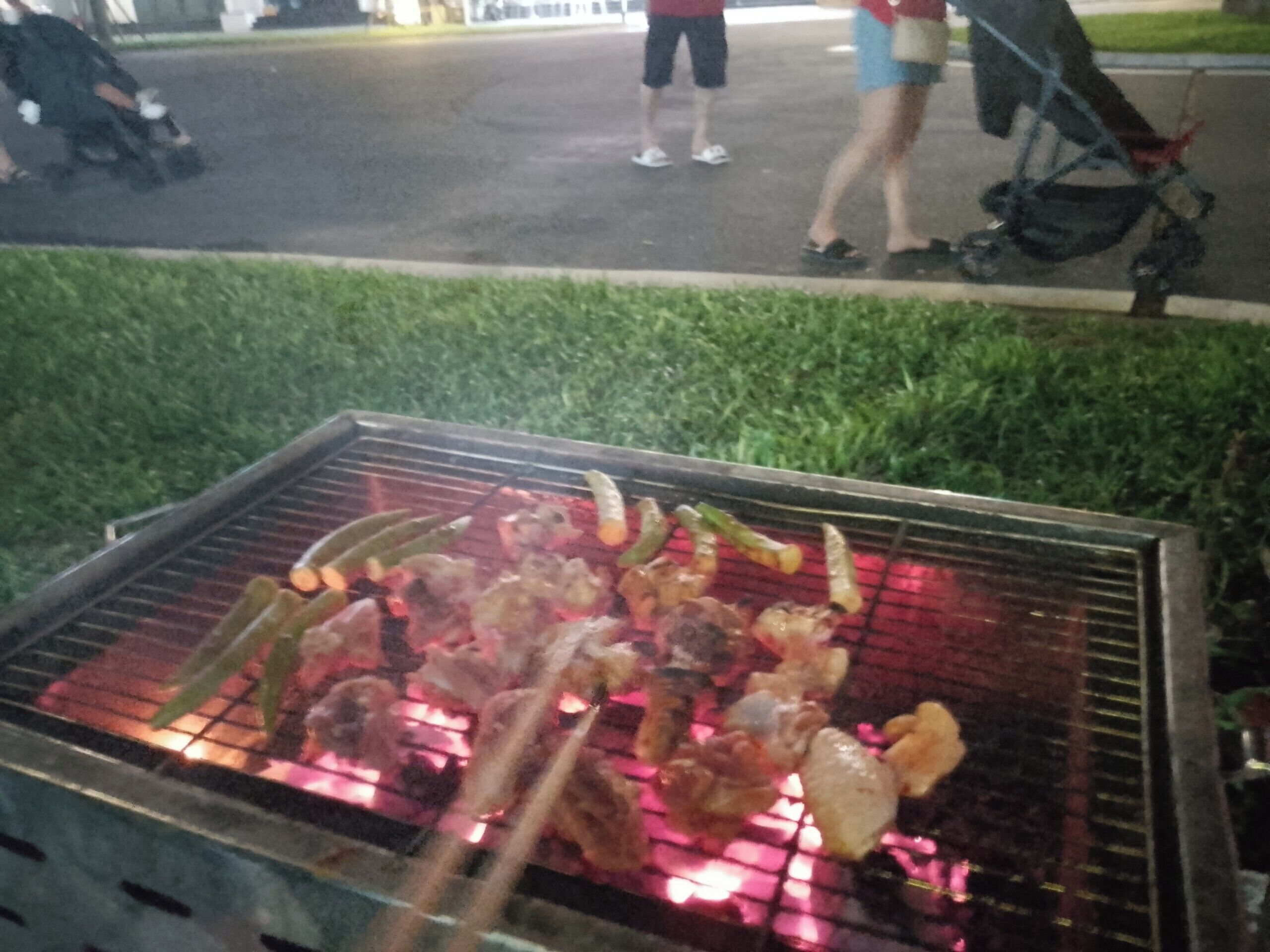 Photo - La Maison De Dino Grandworld