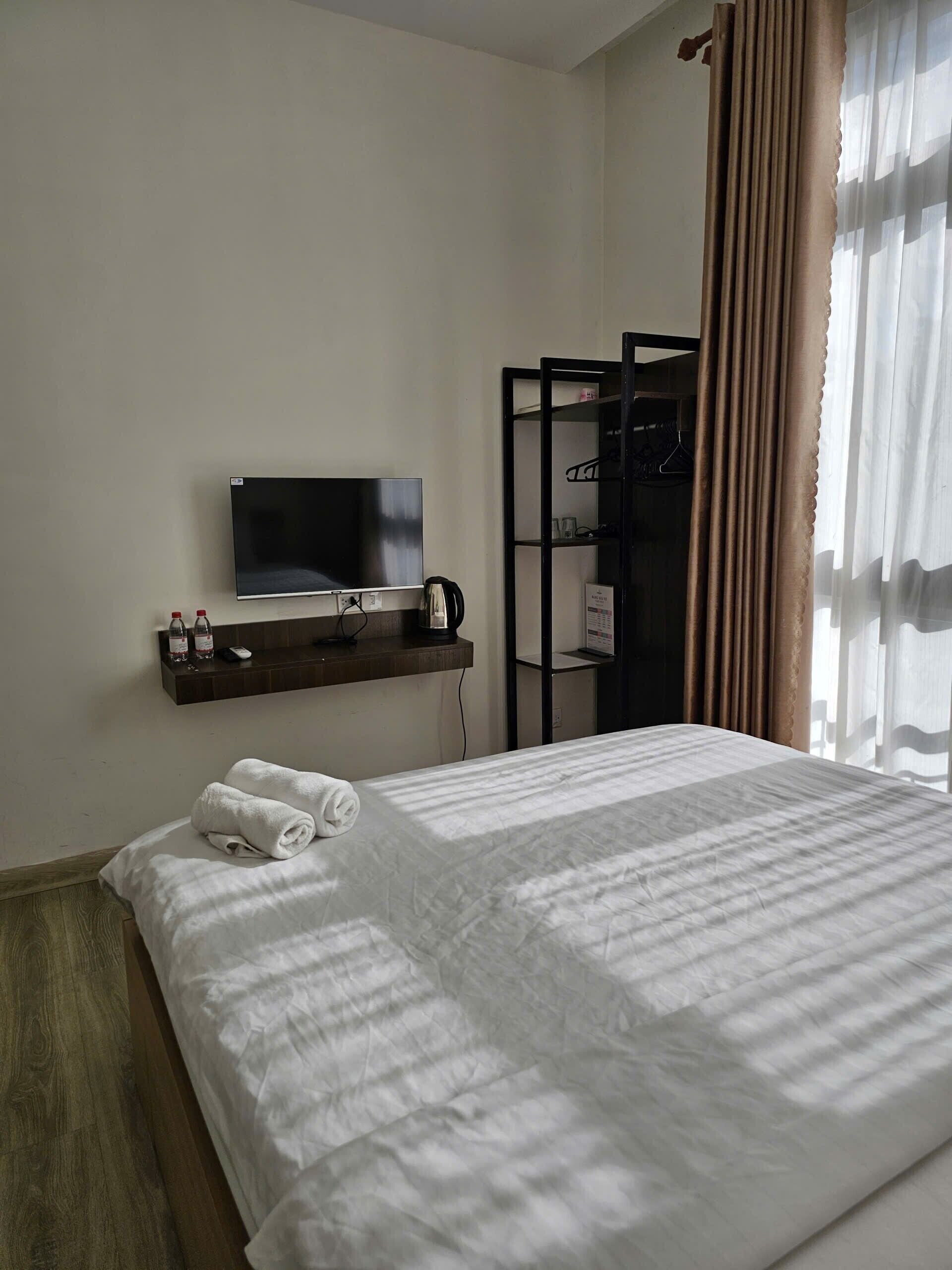 Allergikerbettwaren, Pillowtop-Betten, Schreibtisch