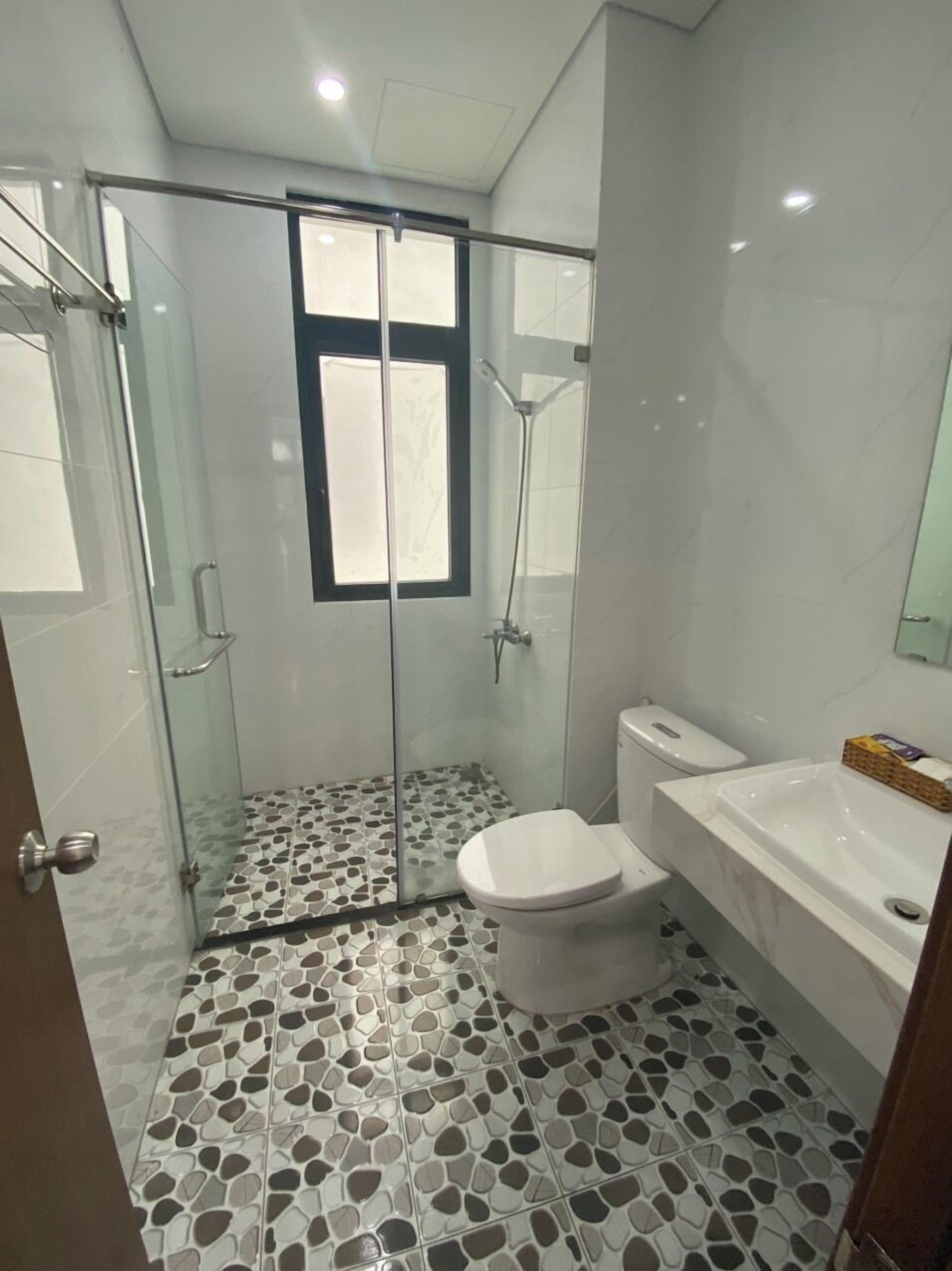 Photo - La Maison De Dino Grandworld