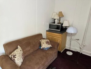 Televisor 