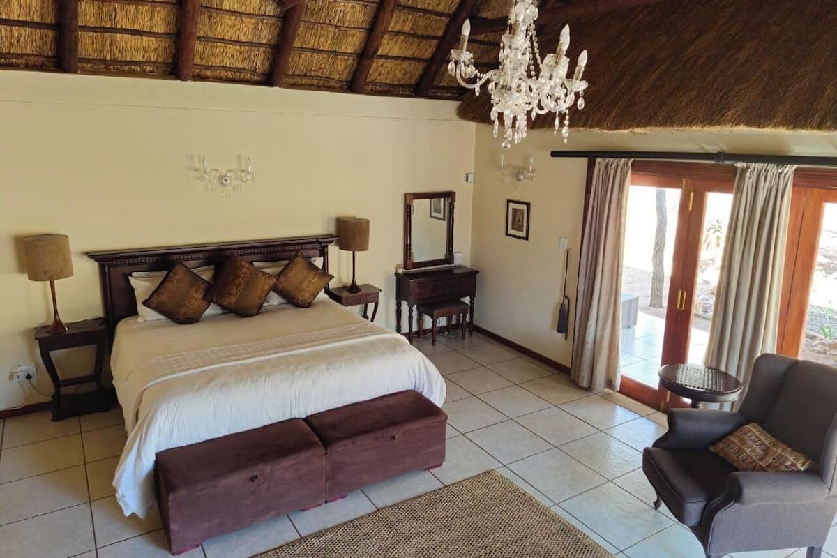 Doppia luna di miele | 1 camera, biancheria da letto di alta qualità, materassi a doppio strato