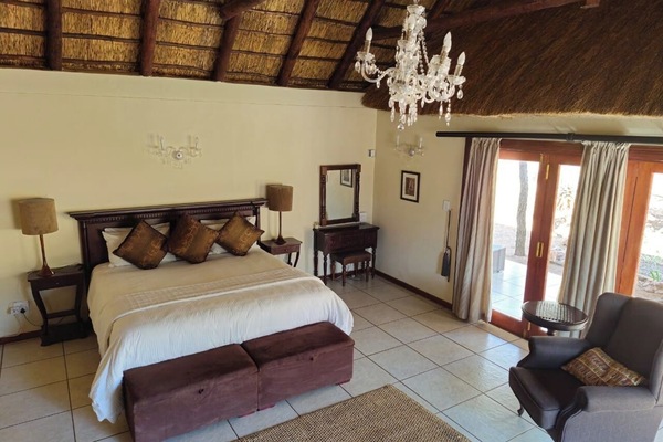 Dobbeltrom – honeymoon | 1 soverom, sengetøy av topp kvalitet og senger med overmadrass