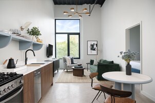 Smart TV 50 polegadas com canais via satélite