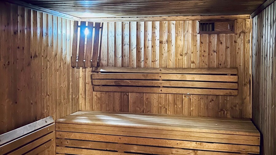 Infinity Hotel Kampala