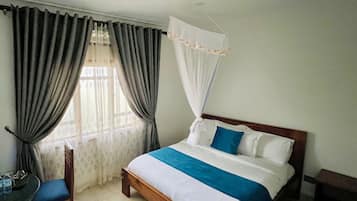 Escritorio y wifi gratis