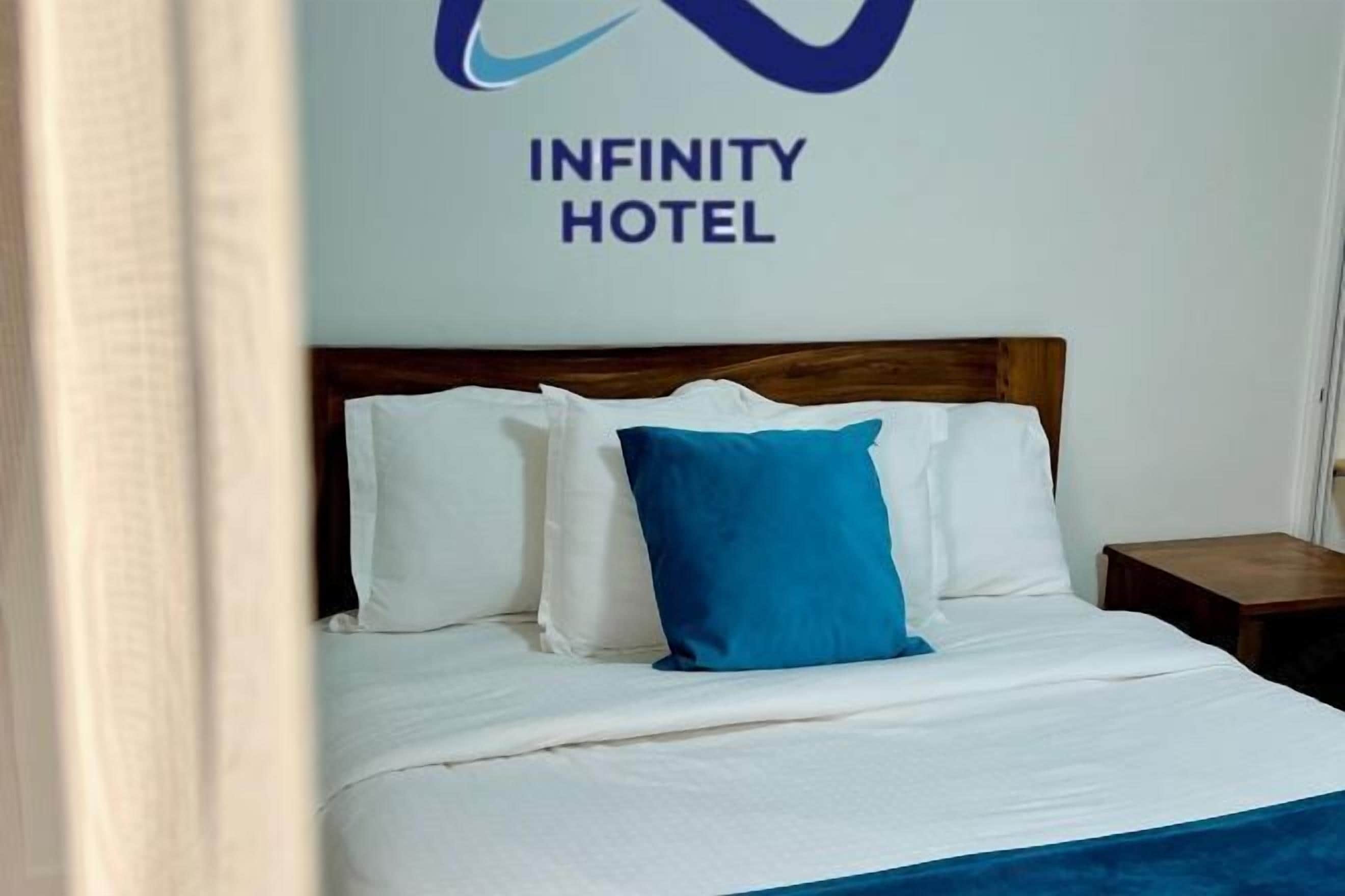 Escritorio y wifi gratis 