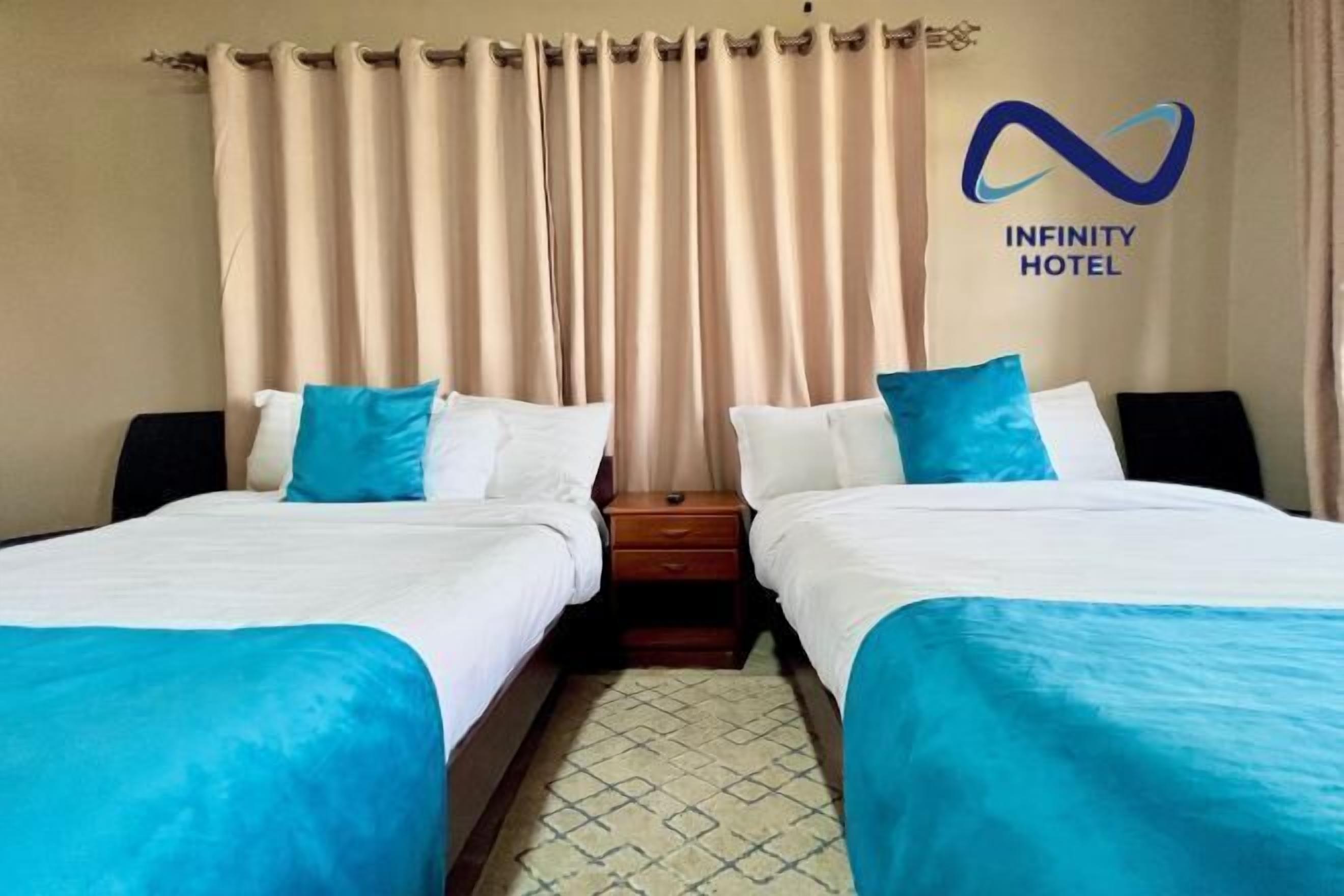 Escritorio y wifi gratis 