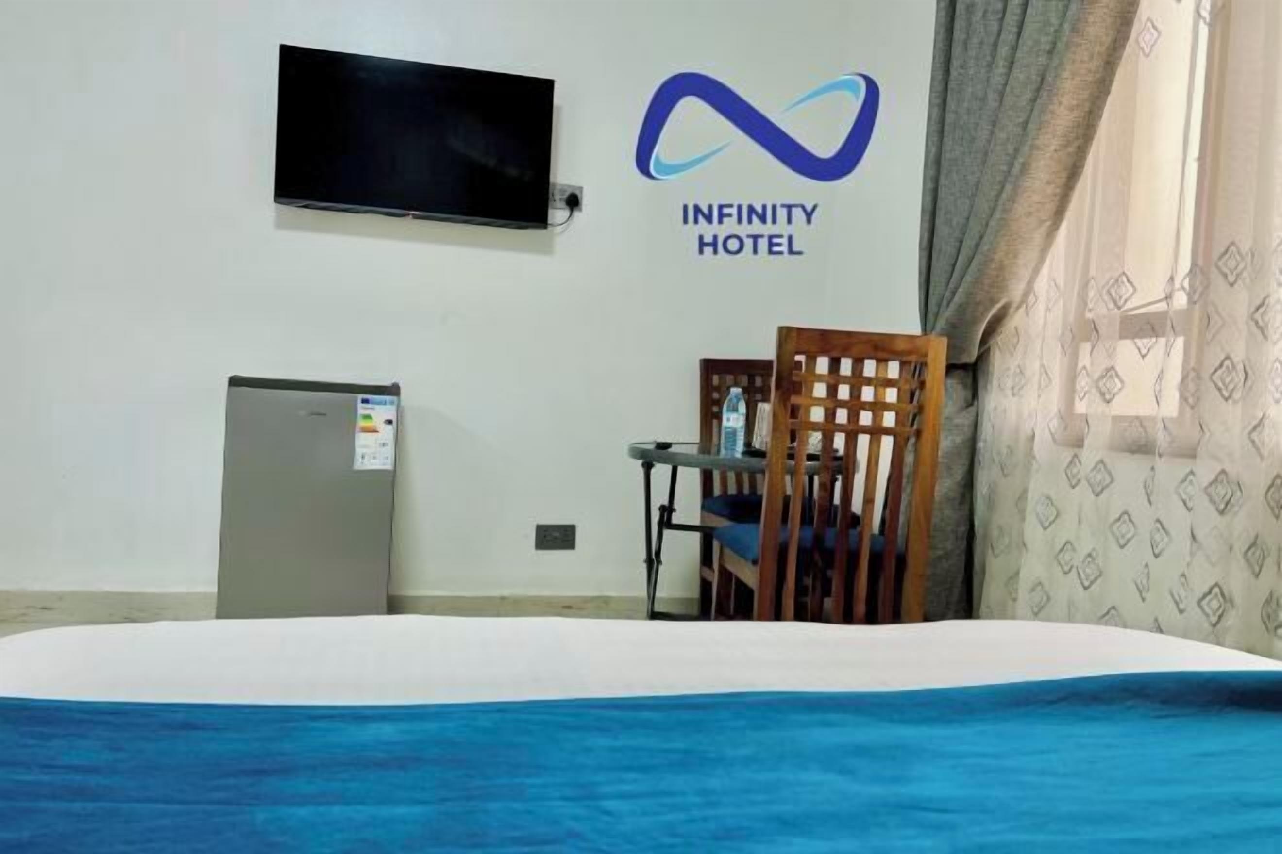 Escritorio y wifi gratis 