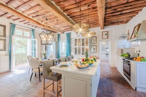 Villa | 10 Schlafzimmer