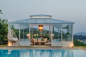 Villa | 10 Schlafzimmer