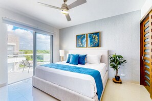 Internet, bed sheets