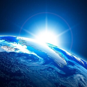 Miscellaneous - dfdfdfdfdfdf (Amritsar)