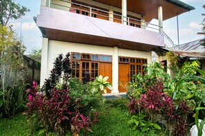 Jardí