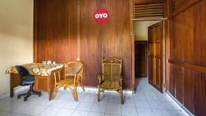 Unclassified image, 3 of 24, button - Hotel O Mountain View Homestay (Tomohon)