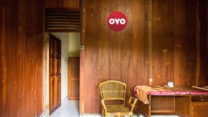 Unclassified image, 2 of 24, button - Hotel O Mountain View Homestay (Tomohon)