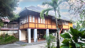 Unclassified image, 4 of 24, button - Hotel O Mountain View Homestay (Tomohon)