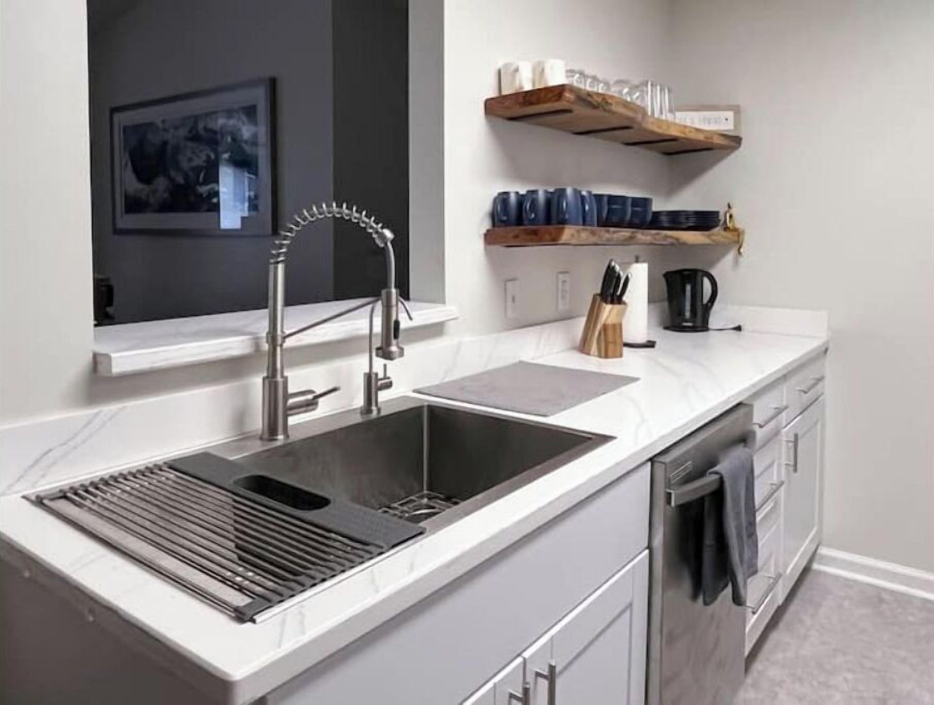 Distributeur de glaçons