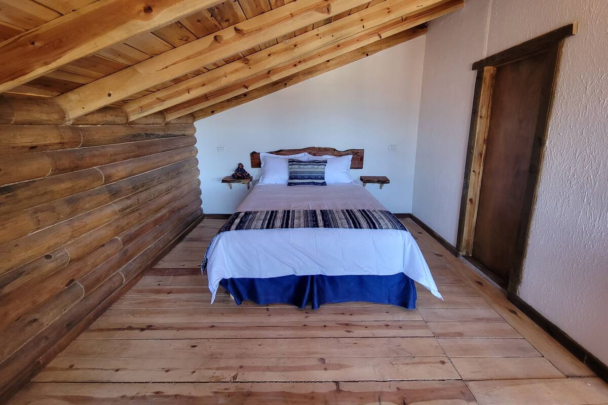 WiFi (free), bed sheets