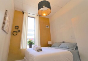 Junior Apartment - Stay Pittsburgh 116 (Pittsburgh)