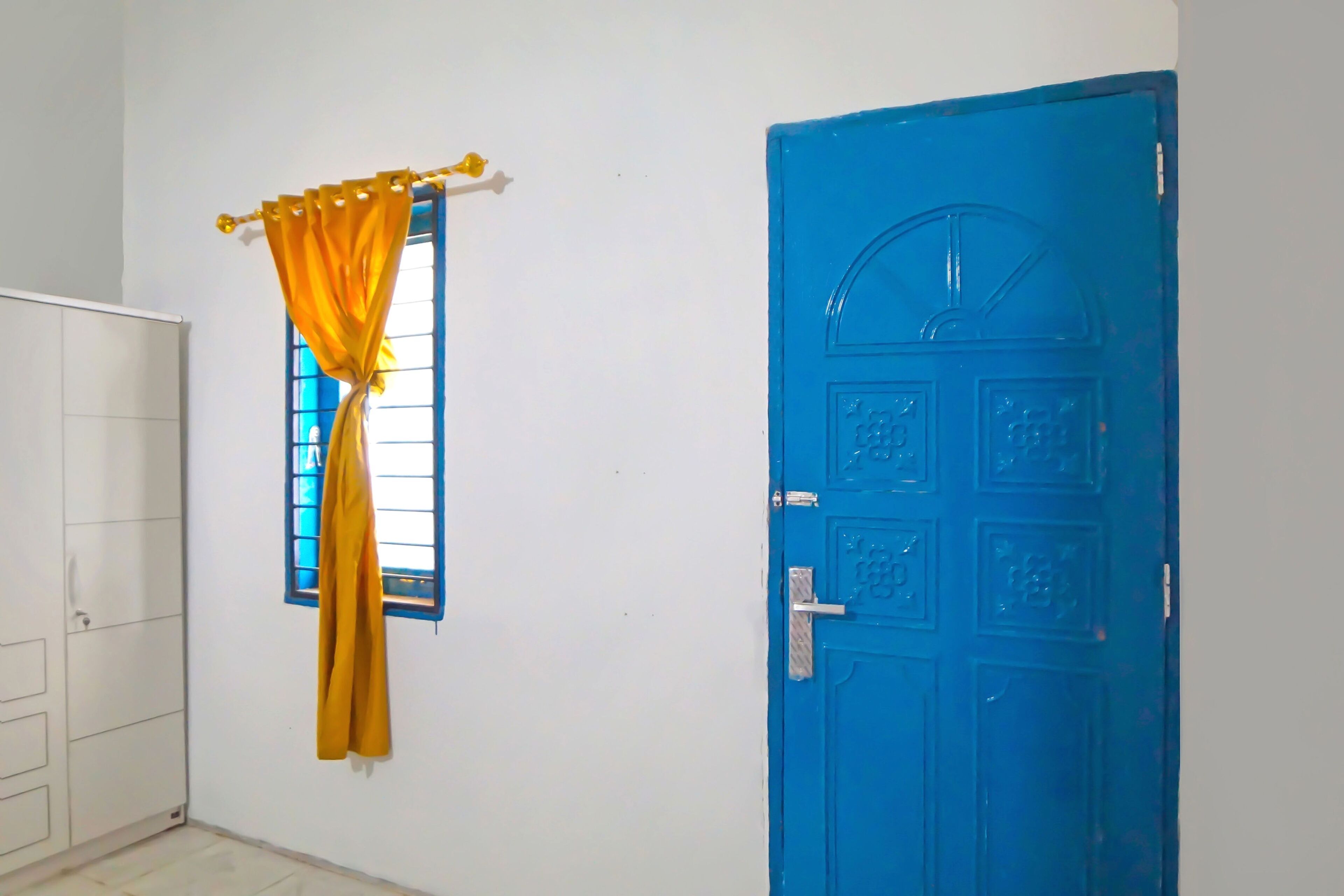 Foto - Hotel O Sri Ulina Homestay