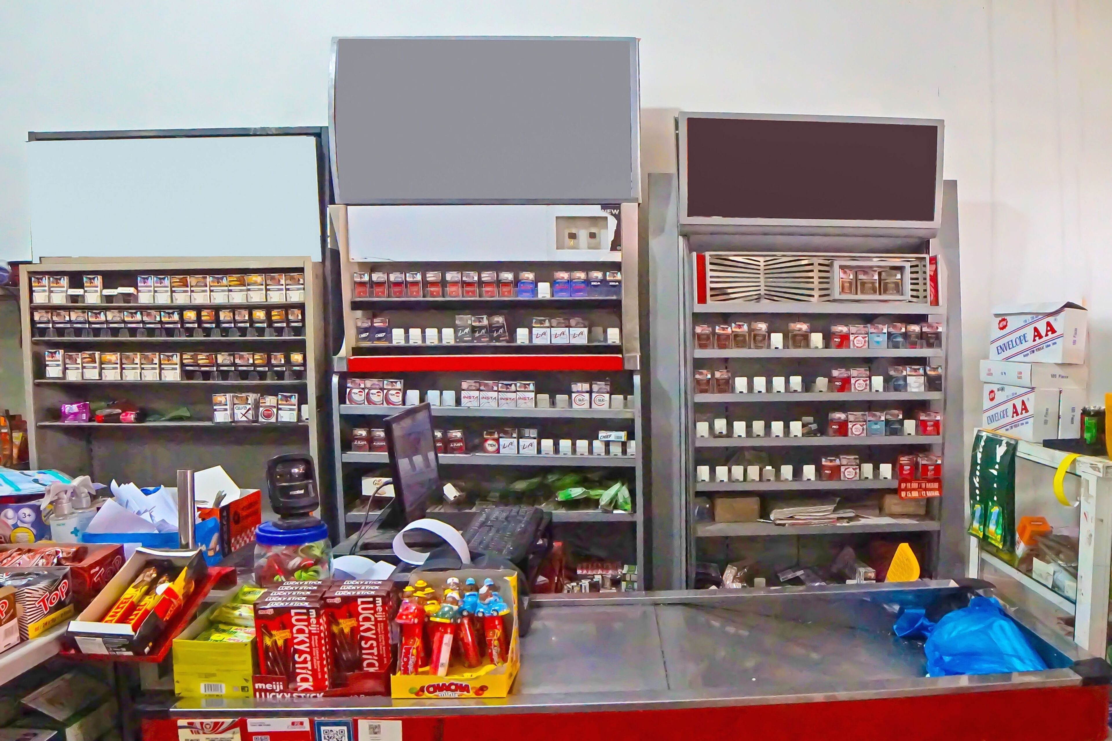 Foto - Hotel O Sri Ulina Homestay