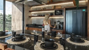 CafetiĂšre/bouilloire