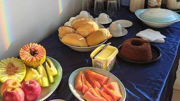 Café e/ou cafeteira