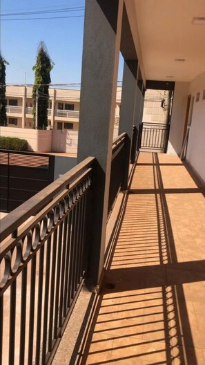 Lanai