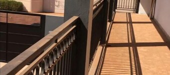Hotel Canoas