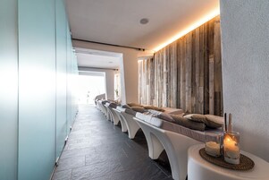 Instalaciones deportivas