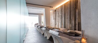 Valgranda Wellness & Spa Hotel