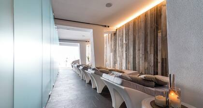 Valgranda Wellness & Spa Hotel