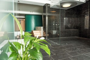 Sports facility - Valgranda Wellness & Spa Hotel (Val di Zoldo)