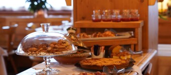 Valgranda Wellness & Spa Hotel