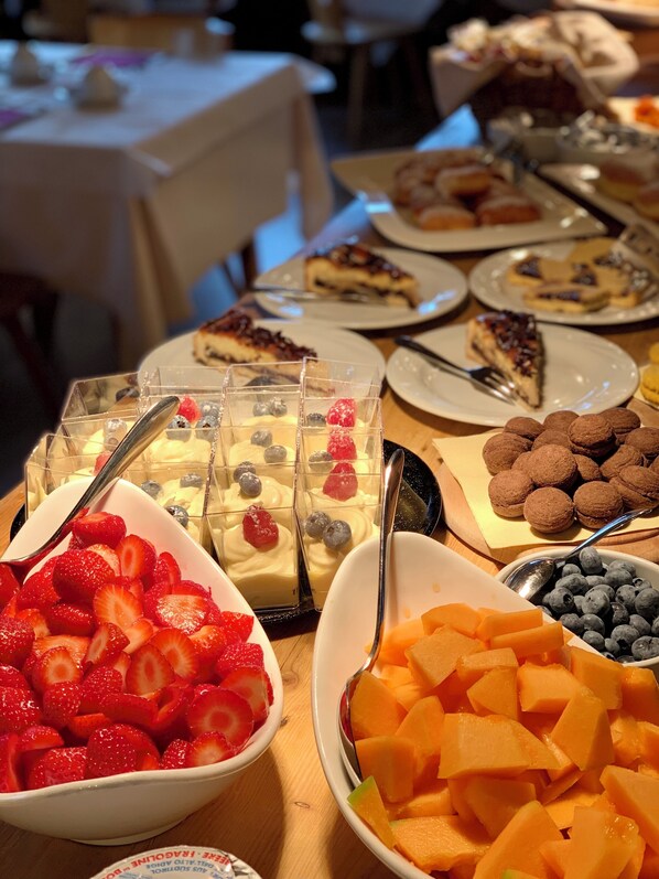 Unclassified image, 1 of 49, button - Valgranda Wellness & Spa Hotel (Val di Zoldo)