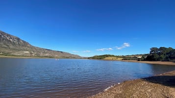 Playa