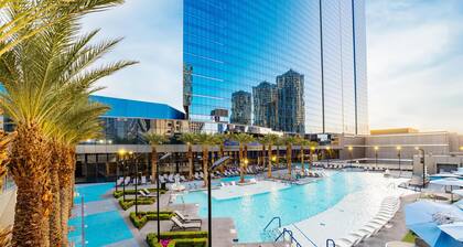 Hilton Club Elara Las Vegas