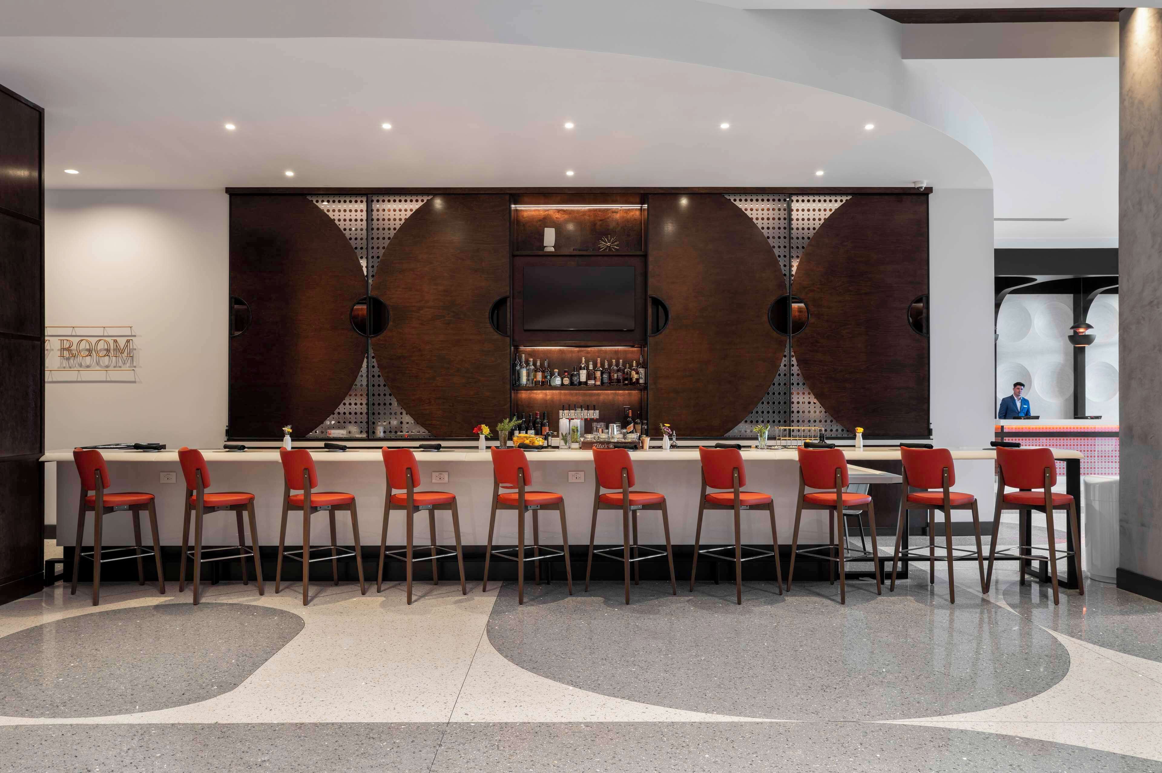 Photo - Hilton Buena Park Anaheim