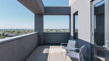 Sábanas italianas Frette, ropa de cama de alta calidad y escritorio