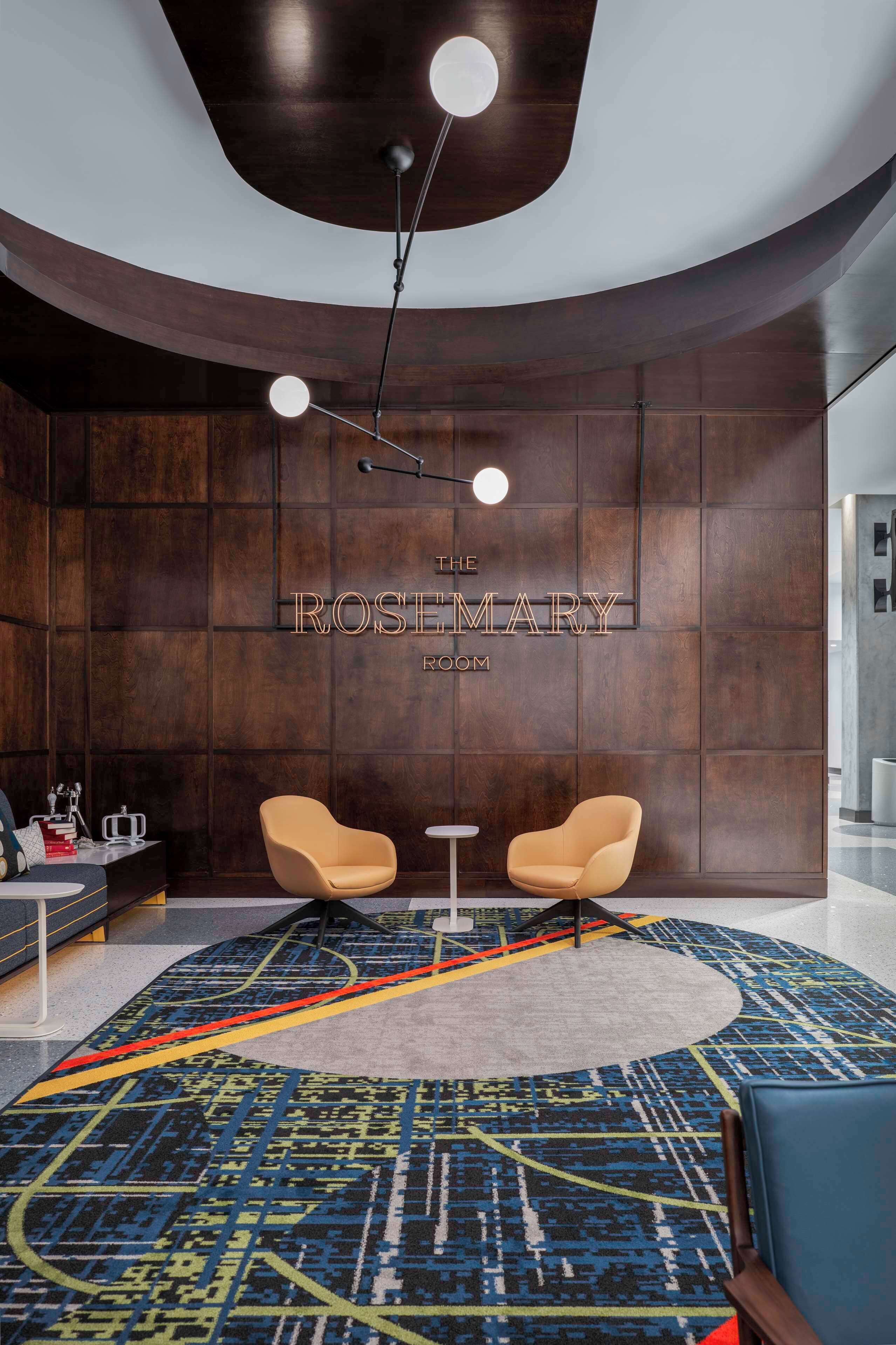 Photo - Hilton Buena Park Anaheim