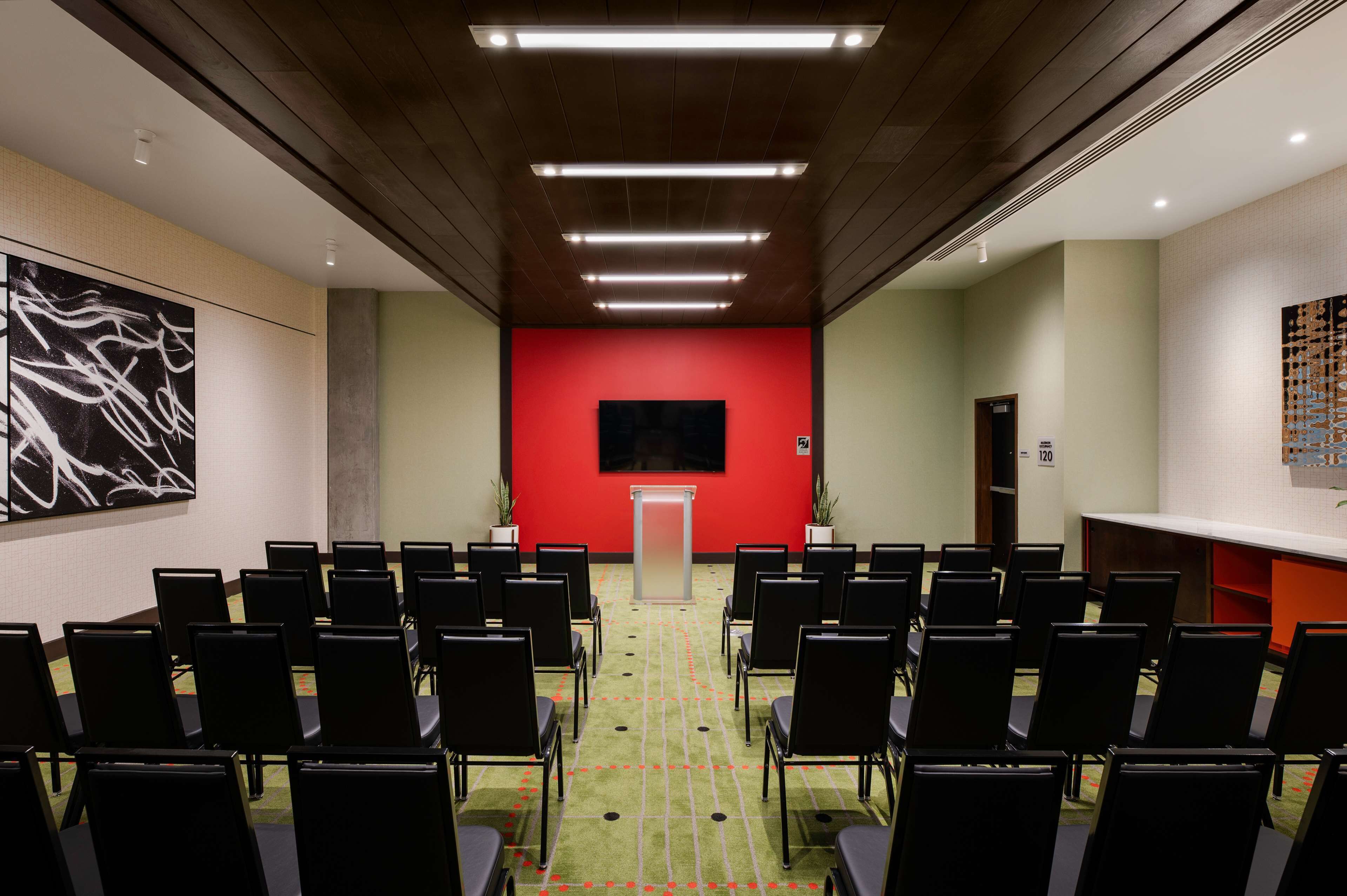 Photo - Hilton Buena Park Anaheim