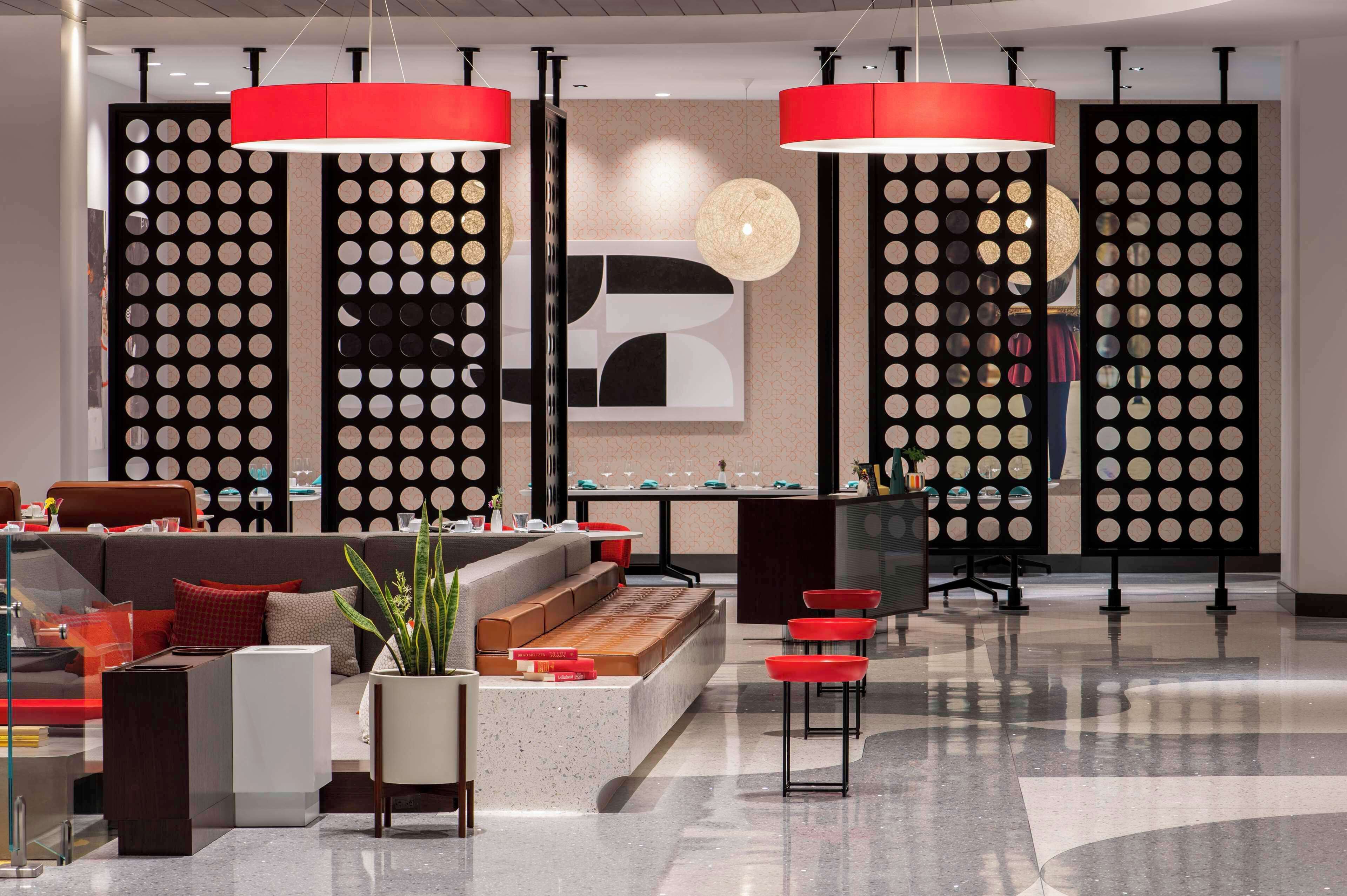 Photo - Hilton Buena Park Anaheim