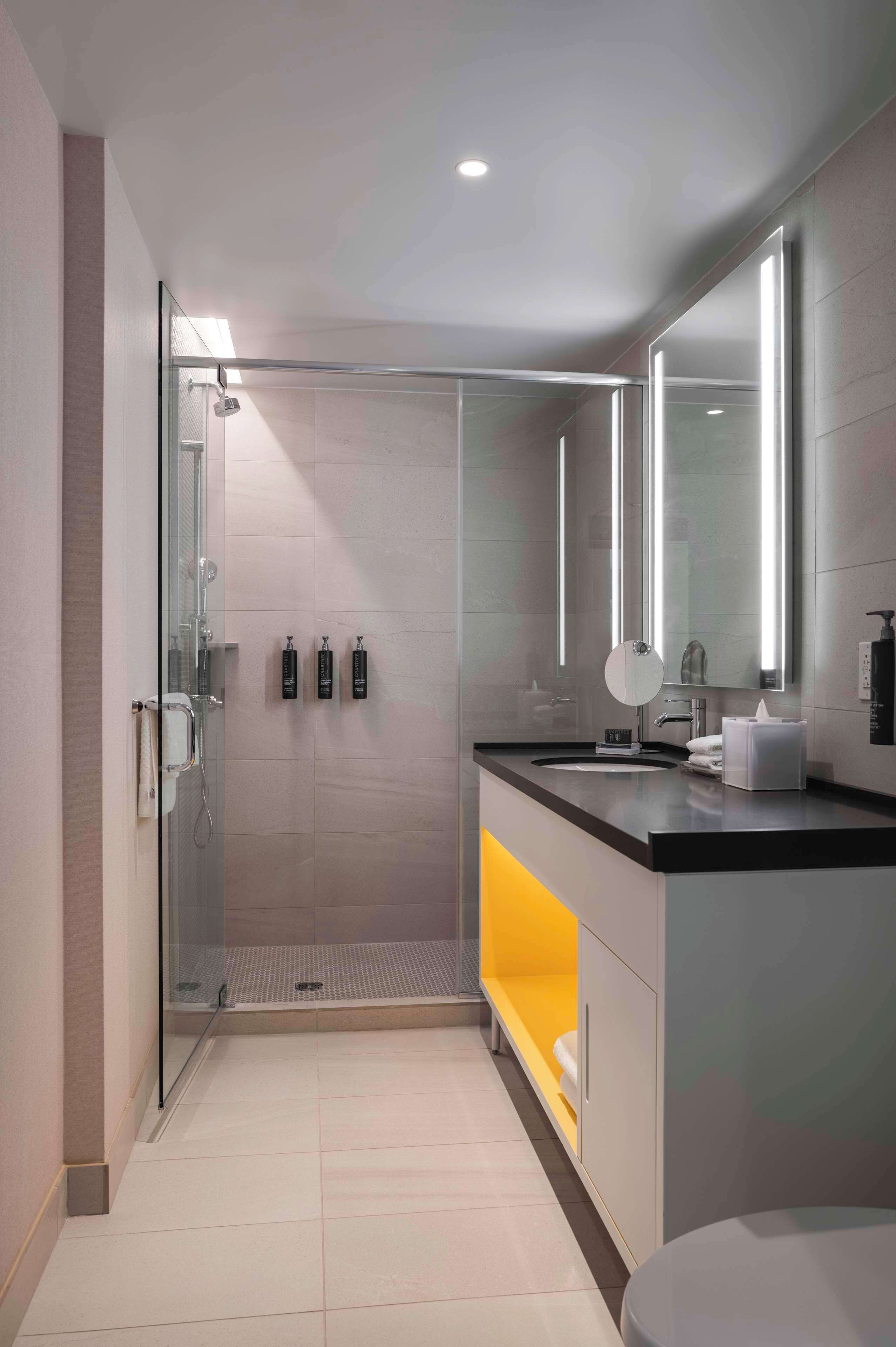 Photo - Hilton Buena Park Anaheim